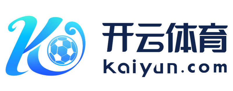 湖南省株洲市开云app手机版入口